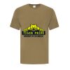 EVERYDAY COTTON TEE Thumbnail