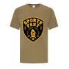 EVERYDAY COTTON TEE Thumbnail