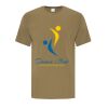 EVERYDAY COTTON TEE Thumbnail