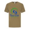 EVERYDAY COTTON TEE Thumbnail