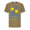 EVERYDAY COTTON TEE Thumbnail