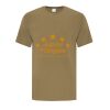 EVERYDAY COTTON TEE Thumbnail