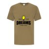 EVERYDAY COTTON TEE Thumbnail