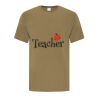 EVERYDAY COTTON TEE Thumbnail