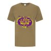 EVERYDAY COTTON TEE Thumbnail
