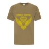 EVERYDAY COTTON TEE Thumbnail