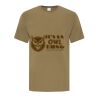 EVERYDAY COTTON TEE Thumbnail