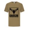 EVERYDAY COTTON TEE Thumbnail