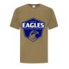 EVERYDAY COTTON TEE Thumbnail