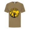 EVERYDAY COTTON TEE Thumbnail