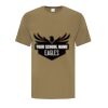EVERYDAY COTTON TEE Thumbnail