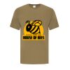 EVERYDAY COTTON TEE Thumbnail