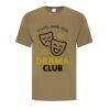 EVERYDAY COTTON TEE Thumbnail