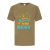 EVERYDAY COTTON TEE Thumbnail