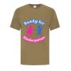 EVERYDAY COTTON TEE Thumbnail