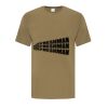 EVERYDAY COTTON TEE Thumbnail
