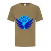 EVERYDAY COTTON TEE Thumbnail