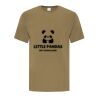 EVERYDAY COTTON TEE Thumbnail