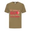 EVERYDAY COTTON TEE Thumbnail