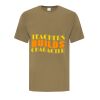 EVERYDAY COTTON TEE Thumbnail