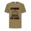EVERYDAY COTTON TEE Thumbnail