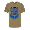 EVERYDAY COTTON TEE Thumbnail