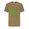 EVERYDAY COTTON TEE Thumbnail