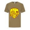 EVERYDAY COTTON TEE Thumbnail