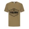 EVERYDAY COTTON TEE Thumbnail
