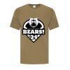 EVERYDAY COTTON TEE Thumbnail