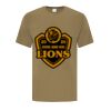 EVERYDAY COTTON TEE Thumbnail