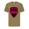 EVERYDAY COTTON TEE Thumbnail