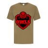 EVERYDAY COTTON TEE Thumbnail