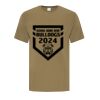 EVERYDAY COTTON TEE Thumbnail