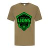 EVERYDAY COTTON TEE Thumbnail
