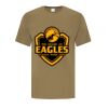 EVERYDAY COTTON TEE Thumbnail