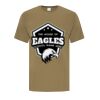 EVERYDAY COTTON TEE Thumbnail