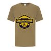 EVERYDAY COTTON TEE Thumbnail