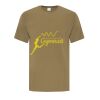 EVERYDAY COTTON TEE Thumbnail
