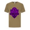 EVERYDAY COTTON TEE Thumbnail