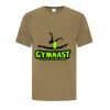 EVERYDAY COTTON TEE Thumbnail