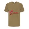 EVERYDAY COTTON TEE Thumbnail