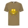 EVERYDAY COTTON TEE Thumbnail