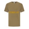 EVERYDAY COTTON TEE Thumbnail