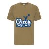 EVERYDAY COTTON TEE Thumbnail