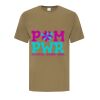 EVERYDAY COTTON TEE Thumbnail