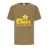 EVERYDAY COTTON TEE Thumbnail