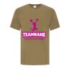 EVERYDAY COTTON TEE Thumbnail