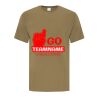 EVERYDAY COTTON TEE Thumbnail