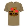EVERYDAY COTTON TEE Thumbnail